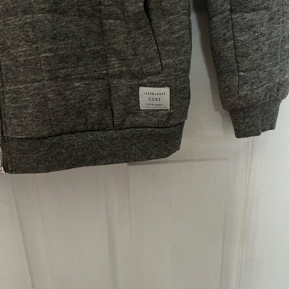 Jack&Jones Jacket - Picture 2 of 5